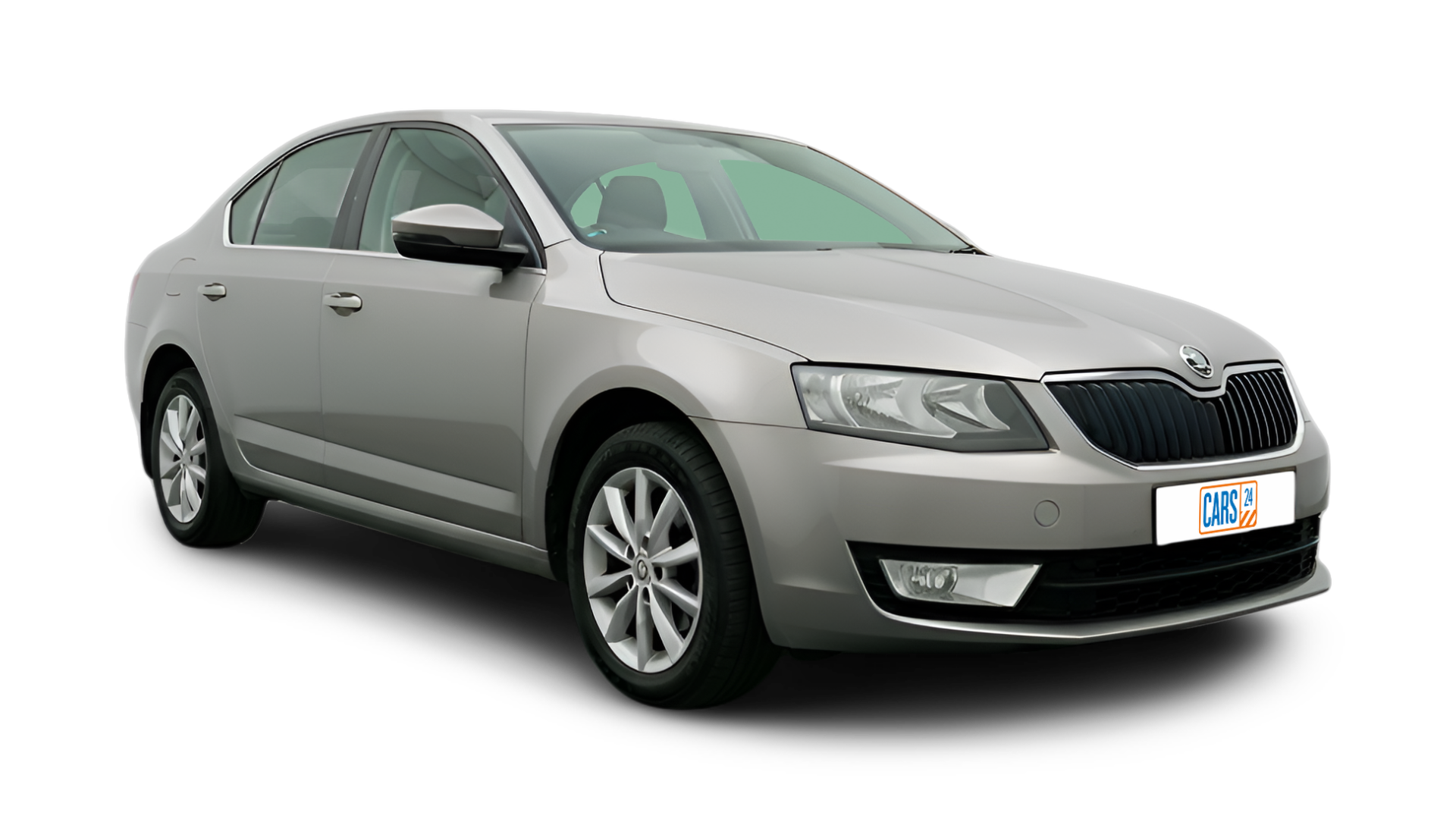 Skoda Octavia-img